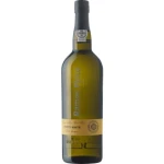 Ramos Pinto White Porto 750ml
