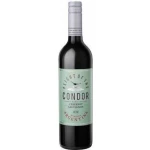 Fina Decero Flight Of The Condor Cabernet Sauvignon 750ml