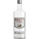 Burnett's Coconut Vodka 1.75L