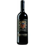 Re Manfredi Aglianico Del Vulture 750ml