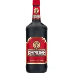 Kamora Coffee Liqueur 1L
