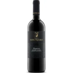 Sassoregale Sangiovese Maremma Toscana DOC 750ml