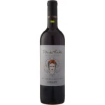Frida Kahlo Cabernet Sauvignon 750ml