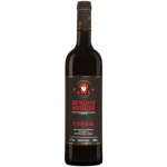 Il Poggione Brunello Di Montalcino 750ml