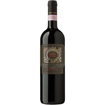 Lamole Di Lamole Chianti Classico Riserva Grey Label 750ml