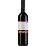 Gamla Merlot 750ml