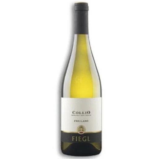 Fiegl Collio Sauvignon Blanc 750ml