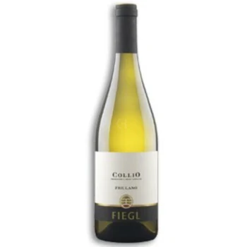 Fiegl Collio Sauvignon Blanc 750ml