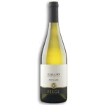 Fiegl Collio Sauvignon Blanc 750ml
