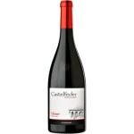 Castelfeder Pinot Noir Glen Alto Adige 750ml