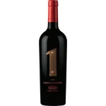 Antigal Uno Cabernet Sauvignon 750ml