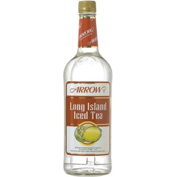Arrow Long Island Iced Tea 1L