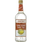 Arrow Long Island Iced Tea 1L
