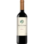 Natura Merlot 750ml