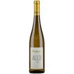 Quinta De Soalheiro ALLO 750ml