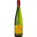 Lucien Albrecht Gewurztraminer 750ml