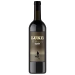 Luke The Companion Red Blend 750ml