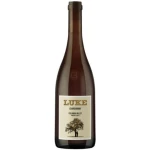 Luke Chardonnay Ancient Lakes 750ml