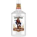 Captain Morgan Coconut Rum 1.75L