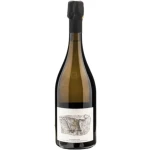 Jean Josselin Champagne Extra Brut Les Blancs 750ml