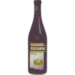 Kedem Premium Wines Marsala 750ml