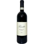 Prunotto Barolo 750ml