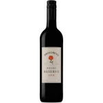 Broadbent Reserve Douro Red 750ml