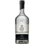 Codigo 1530 Mezcal Ancestral Joven 750ml