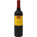 Smoking Loon Sweet Red California 750ml