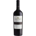 Alta Vista - Terroir Selection Cabernet Sauvignon 750ml