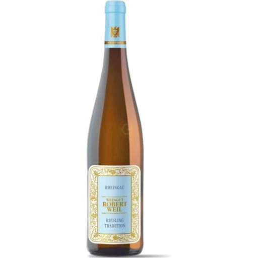 Robert Weil Riesling Tradition 750ml