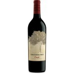 The Dreaming Tree Crush 750ml