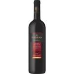 Barkan Cabernet Sauvignon Reserve 750ml