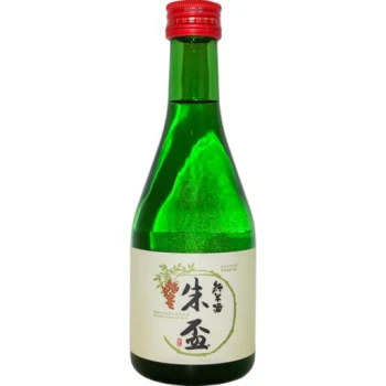 Chiyonosono 'Shared Promise'  Junmai 300ml