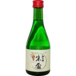 Chiyonosono 'Shared Promise'  Junmai 300ml