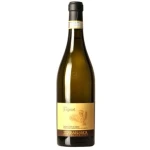 Terrabianca Moscato D'asti 750ml