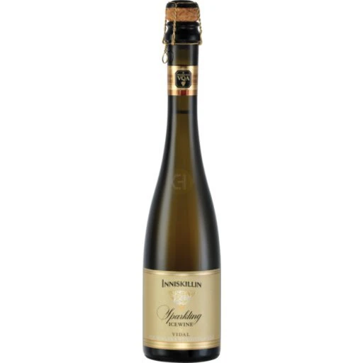 Inniskillin Sparkling Vidal Icewine 375ml