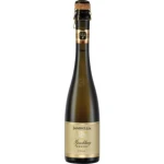 Inniskillin Sparkling Vidal Icewine 375ml