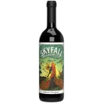 Skyfall Cabernet Sauvignon 750ml