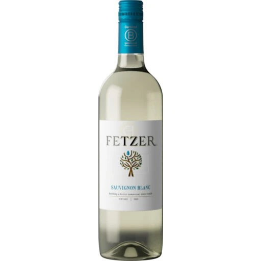 Fetzer Sauvignon Blanc 1.5L