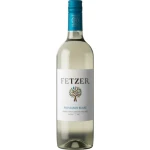 Fetzer Sauvignon Blanc 1.5L