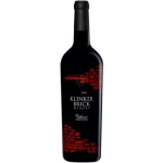 Klinker Brick Cabernet Sauvignon 750ml