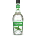 Arrow Peppermint Schnapps Liqueur 1L