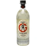 Sweet Gwendoline French Gin 750ml