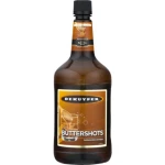 DeKuyper Buttershots 1.75L