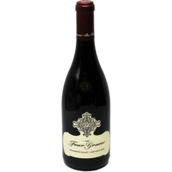 Four Graces Pinot Noir Willamette Valley 750ml