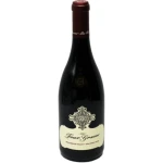 Four Graces Pinot Noir Willamette Valley 750ml