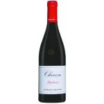 Domaine Grosbois Gabare Chinon Rouge Loire Valley 750ml