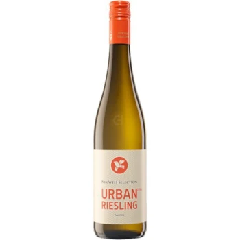 Urban Riesling 750ml