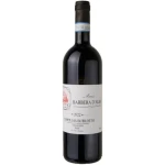 Comm G B Burlotto Barbera D Alba Aves 750ml